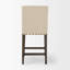 Tabouret Beachampton-1474267730-1371546178