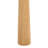 Koki Dining Chair-1935465849-1935570027