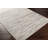 Leather Abstract Indoor Rug-393983360