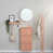 Pink Orange selected