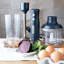 Ariete 2 Speed 50.7 Blender