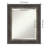 Roulston Flat Wall Mirror-1011105084-1011105063