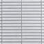 Carreau de mosaïque murale en porcelaine empilée 12 po x 12 po-108980056