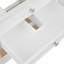 Sienna Double Vanity-1714094951