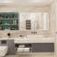 Miroir rectangulaire-681033972