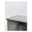 Commode pour homme Robin-1680100161