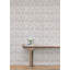 Gray Malin Sunbathers 10' L Wallpaper Tile-1242398183-1218900651