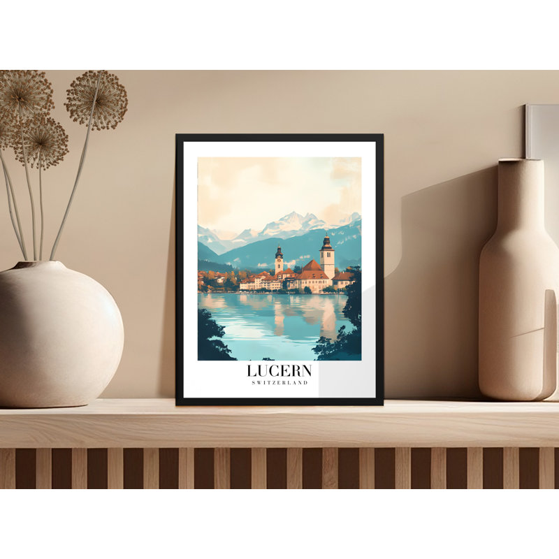 Print, 11x14