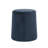 Carollo - Blue Velvet-131728150
