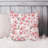 Floral Sakura Cherry Blossoms III Asian-99599767