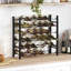 Porte-bouteilles Malahn-475546203-527034210