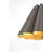 Lora 56 Medium Pendant-197384908-197384899