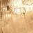 Chandelier-91281070-91281083-130854922
