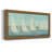 Summer Sails " Summer Sails " Print-791960964