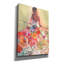 Art floral sur toile-1150836363