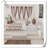 Wall Decor on Fabric-1302375168