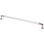 Ronan 12" Center to Center Pull-54529826