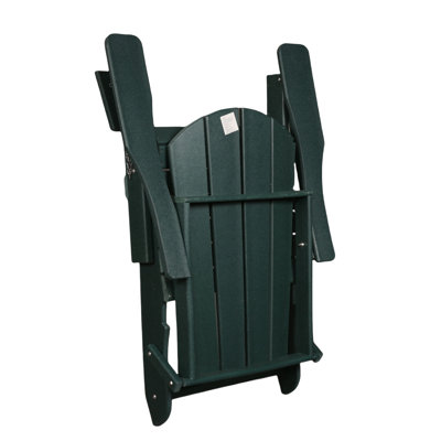 CHAISE ADIRONDack BELLWOOD