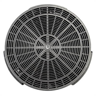 Universal Range Hood Filter
