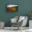 Œuvre d'art sur toile, Bololog-109334902