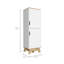 Garde-manger 59,3 po Neta
