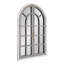 Miroir d'appoint Mcclanahan Farmhouse-56098710