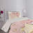 Coverlet-41891357