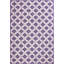 One-of-a-Kind 6' X 9' Area Rug