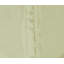 Housse pour bateau DryGuard-9521521