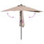 Market Parasol-77201174-77201172
