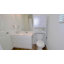 Kynsey Over The Toilet Storage-1577575687