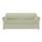 Box Cushion Sofa Slipcover-531181868-531181907