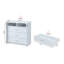 Commode 3 tiroirs Albury-1096279724