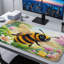 Polyester Desk Pad-970534374