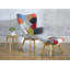 Caelinn Upholstered Accent Chair