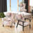 Moorton Upholstered Accent Chair -776783179