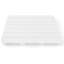 Aufmann Bath Mat-35181524