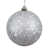 Silver Sequin n'est pas disponible