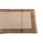 Runner Nepal Ivory Rug
