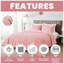  Bedding-1116804175-1116804166