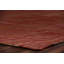 Wilderness Abstract Area Rug in Red/Beige-38367674