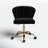 Alice Ergonomic Task Chair with Tufted Back-1085537832