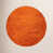 Burnt Orange