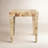 Elianna End Table-971123889