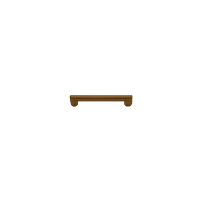 Olympus Bar / Handle Pull