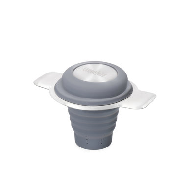 La Cafetière Tea Accessory