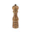 Paris Pepper Mill-116467708-119462034