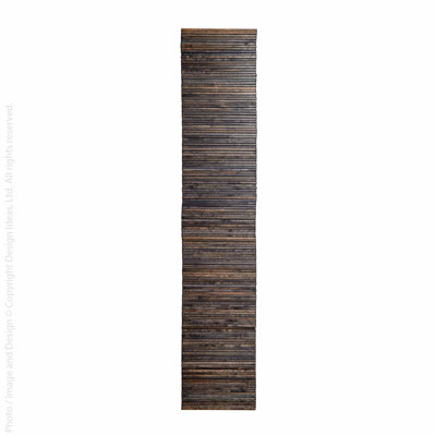 Chemin de table Burwell