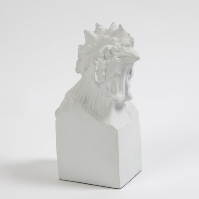 Arete Animals Figurines & Sculptures