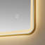 Miroir de salle de bain Ortegon-515052284-515052287